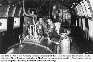 18- Aviation commerciale (6)_000007